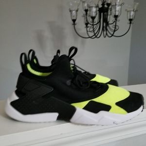 Huraches NIKE brand new